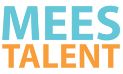 Mees Talent